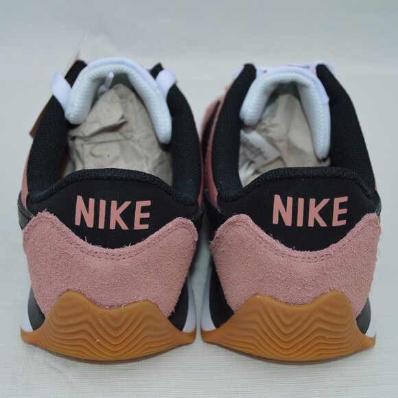 Nike Pacific Women's Shoes Unisex W7/M5.5 & W6/M4.5 (New) - Picture 6 of 12